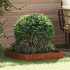 Product Thumbnail Image 2 of 13