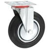 Product Thumbnail Image 3 of 8