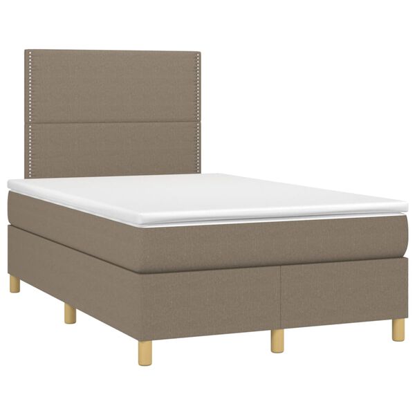 Showing Product Image 3 of 16