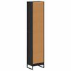 Product Thumbnail Image 7 of 13