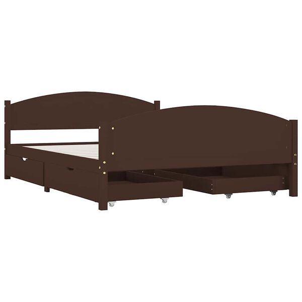 Showing Product Image 3 of 7