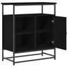 Product Thumbnail Image 5 of 16