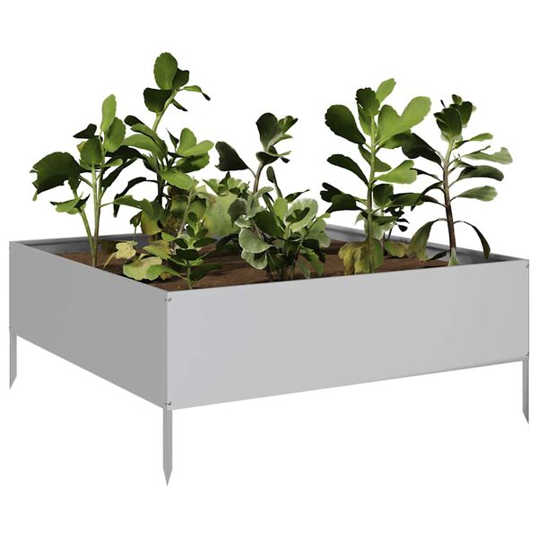Showing Product Image 3 of 11