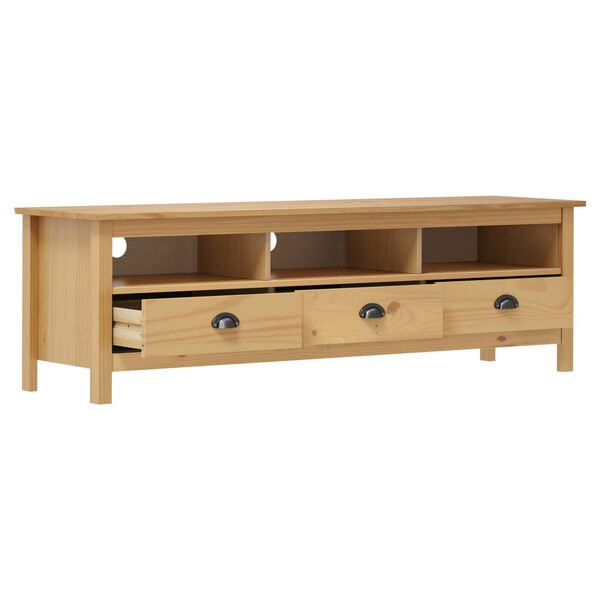 Showing Product Image 3 of 4