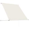 Product Thumbnail Image 3 of 8