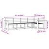 Product Thumbnail Image 7 of 8