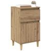 Product Thumbnail Image 3 of 15