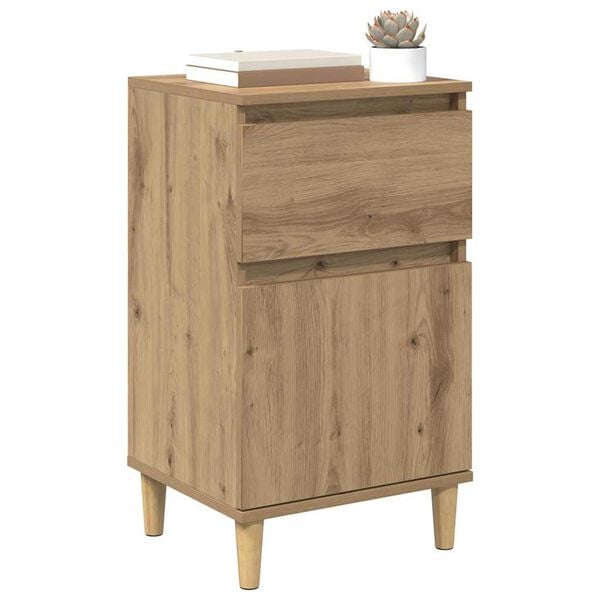 Showing Product Image 3 of 15