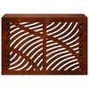 Product Thumbnail Image 3 of 10