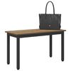 Product Thumbnail Image 3 of 11