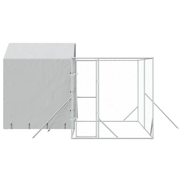 Showing Product Image 3 of 10