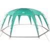 Product Thumbnail Image 5 of 12