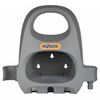 Hozelock Hose Hanger