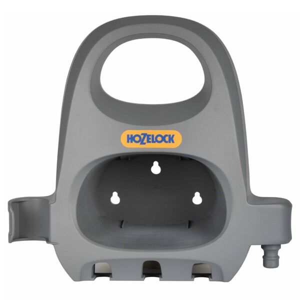 Hozelock Hose Hanger