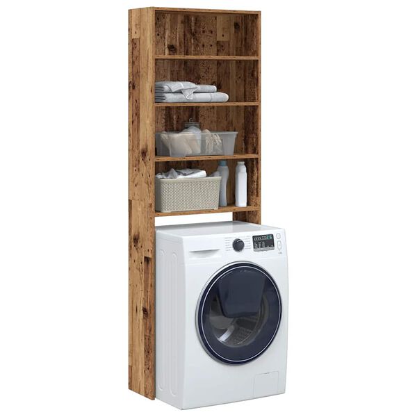 Showing Product Image 2 of 11