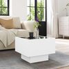 Product Thumbnail Image 4 of 13