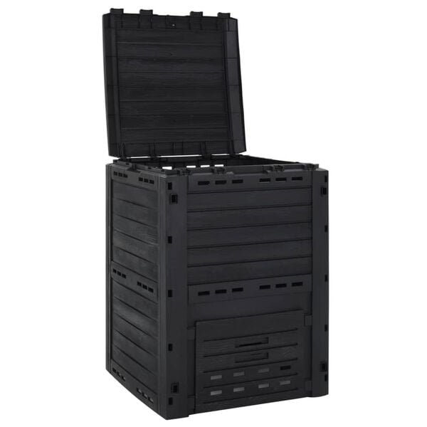 Showing Product Image 4 of 8