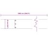 Product Thumbnail Image 9 of 10