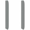 AFQ falg 1p squ ear 08