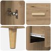 Product Thumbnail Image 6 of 11