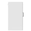 Product Thumbnail Image 7 of 13