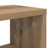 Product Thumbnail Image 8 of 11