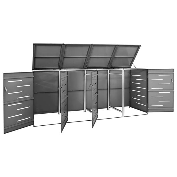 Showing Product Image 3 of 12