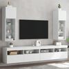 Product Thumbnail Image 2 of 19