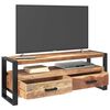 Product Thumbnail Image 4 of 12