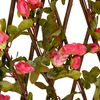 Product Thumbnail Image 6 of 7