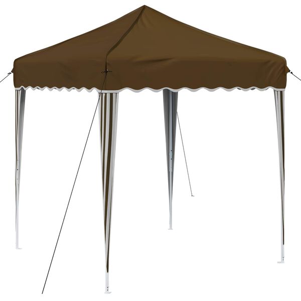 Showing Product Image 1 of 17