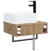 Product Thumbnail Image 5 of 11