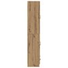 Product Thumbnail Image 5 of 9