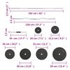 Product Thumbnail Image 12 of 12