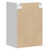 Product Thumbnail Image 9 of 14