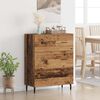 Product Thumbnail Image 2 of 15