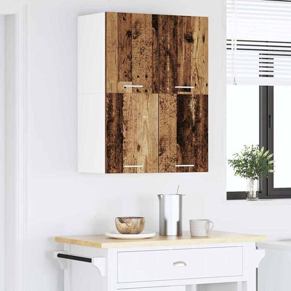 Showing Product Image 4 of 14
