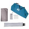 Product Thumbnail Image 10 of 14