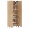 Product Thumbnail Image 3 of 14
