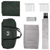 Product Thumbnail Image 9 of 14