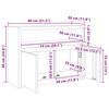 Product Thumbnail Image 7 of 9