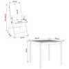 Product Thumbnail Image 10 of 10