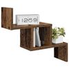 Product Thumbnail Image 3 of 8