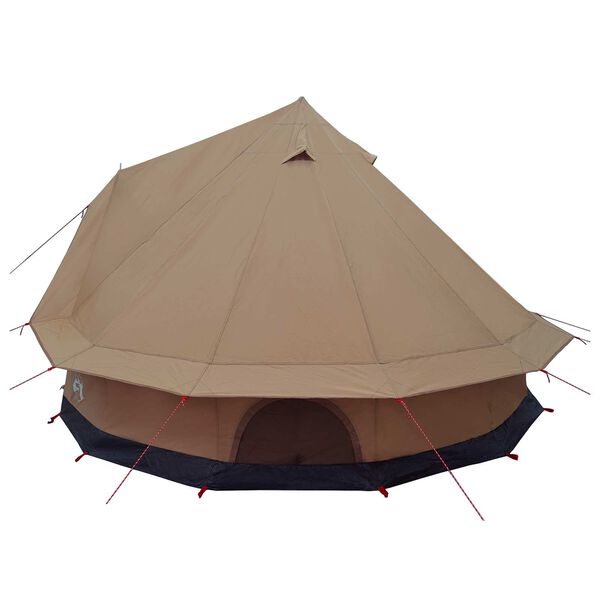 Showing Product Image 4 of 12