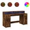 Product Thumbnail Image 2 of 14