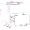 Product Thumbnail Image 16 of 17