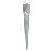 Product Thumbnail Image 6 of 6