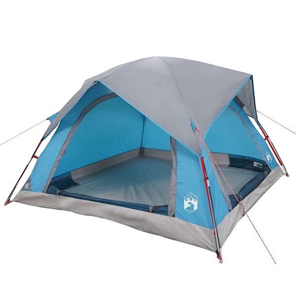 Showing Product Image 3 of 16