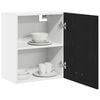 Product Thumbnail Image 3 of 13
