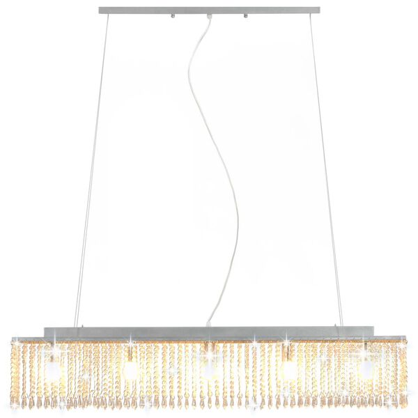 Showing Product Image 4 of 8